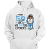 Custom Birthday Shirt, Fabulous Since 19xx Birthday Shirt, Birthday Gift