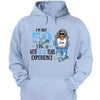 Custom Birthday Shirt, Fabulous Since 19xx Birthday Shirt, Birthday Gift