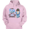 Custom Birthday Shirt, Fabulous Since 19xx Birthday Shirt, Birthday Gift