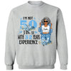 Custom Birthday Shirt, Fabulous Since 19xx Birthday Shirt, Birthday Gift
