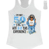 Custom Birthday Shirt, Fabulous Since 19xx Birthday Shirt, Birthday Gift