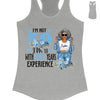 Custom Birthday Shirt, Fabulous Since 19xx Birthday Shirt, Birthday Gift