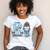 Custom Birthday Shirt, Fabulous Since 19xx Birthday Shirt, Birthday Gift