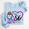 Personalized Birthday Shirt, I make 19xx Look Good, Birthday Shirt Ideas For Her