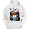 Custom Birthday Shirt, Fabulous Since 19xx, Ideas For Her
