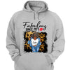 Custom Birthday Shirt, Fabulous Since 19xx, Ideas For Her