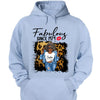 Custom Birthday Shirt, Fabulous Since 19xx, Ideas For Her