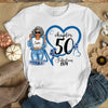 Chapter And Fabulous Tops, Fabulous Since 19xx Birthday Shirt