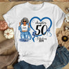 Chapter And Fabulous Tops, Fabulous Since 19xx Birthday Shirt
