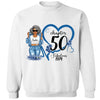Chapter And Fabulous Tops, Fabulous Since 19xx Birthday Shirt