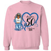 Chapter And Fabulous Tops, Fabulous Since 19xx Birthday Shirt