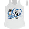 Chapter And Fabulous Tops, Fabulous Since 19xx Birthday Shirt