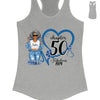 Chapter And Fabulous Tops, Fabulous Since 19xx Birthday Shirt
