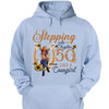 Custom Chapter Shirt, Fabulous Since 19xx Birthday Cowgirl Shirt