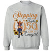 Custom Chapter Shirt, Fabulous Since 19xx Birthday Cowgirl Shirt