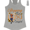 Custom Chapter Shirt, Fabulous Since 19xx Birthday Cowgirl Shirt
