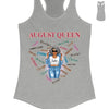 Custom Month Shirt, Fabulous Since 19xx Birthday Shirt Multi