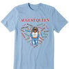 Custom Month Shirt, Fabulous Since 19xx Birthday Shirt Multi