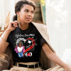Custom State Shirt, Fabulous Since 19xx Birthday Shirt