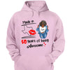 Made in [State] 19XX – [Age] Years of Awesomeness Tee
