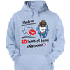 Made in [State] 19XX – [Age] Years of Awesomeness Tee