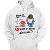 Made in [State] 19XX – [Age] Years of Awesomeness Tee