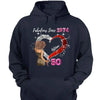 Custom Birthday Shirt, Fabulous Since 19xx Birthday Gift