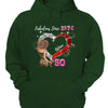 Custom Birthday Shirt, Fabulous Since 19xx Birthday Gift
