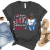 Custom Chapter Shirt, Fabulous Since 19xx Shirt Birthday