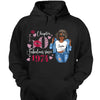 Custom Chapter Shirt, Fabulous Since 19xx Shirt Birthday