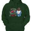 Custom Chapter Shirt, Fabulous Since 19xx Shirt Birthday