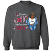 Custom Chapter Shirt, Fabulous Since 19xx Shirt Birthday