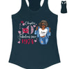 Custom Chapter Shirt, Fabulous Since 19xx Shirt Birthday