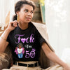 Custom Age Birthday Shirt, Funny Gift Ideas