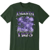 Custom Fabulous Since 19xx Shirt, Custom Photo