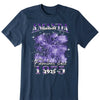 Custom Fabulous Since 19xx Shirt, Custom Photo