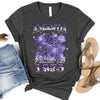 Custom Fabulous Since 19xx Shirt, Custom Photo