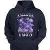 Custom Fabulous Since 19xx Shirt, Custom Photo
