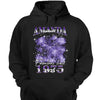 Custom Fabulous Since 19xx Shirt, Custom Photo