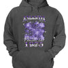 Custom Fabulous Since 19xx Shirt, Custom Photo