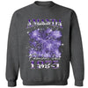 Custom Fabulous Since 19xx Shirt, Custom Photo