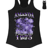 Custom Fabulous Since 19xx Shirt, Custom Photo