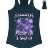 Custom Fabulous Since 19xx Shirt, Custom Photo