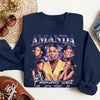 Custom Fabulous Since 19xx Shirt, Custom Photo