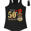 It's My Day Birthday Shirt, Custom Age Birthday Gift
