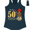 It's My Day Birthday Shirt, Custom Age Birthday Gift