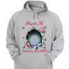 Custom Photo Shirt, Fabulous Since 19xx Birthday Gift