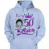 Custom Photo Birthday, Hello It's My Birthday 19xx Shirt