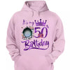 Custom Photo Birthday, Hello It's My Birthday 19xx Shirt