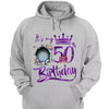 Custom Photo Birthday, Hello It's My Birthday 19xx Shirt